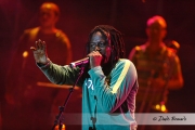 Alpha Blondy-2007-12